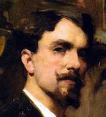 Barison Giuseppe